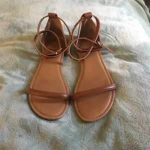 Old Navy Sandals SOLD